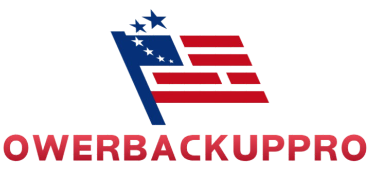 OwerBackupPro